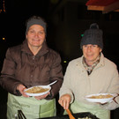 Adventzauber Weihnachtsbeleuchtung 2014 _17_.JPG