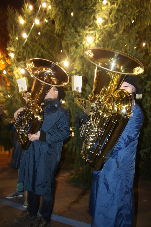 Adventzauber Weihnachtsbeleuchtung 2014 _22_.JPG