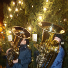 Adventzauber Weihnachtsbeleuchtung 2014 _22_.JPG