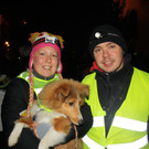 Adventzauber Weihnachtsbeleuchtung 2014 _13_.JPG