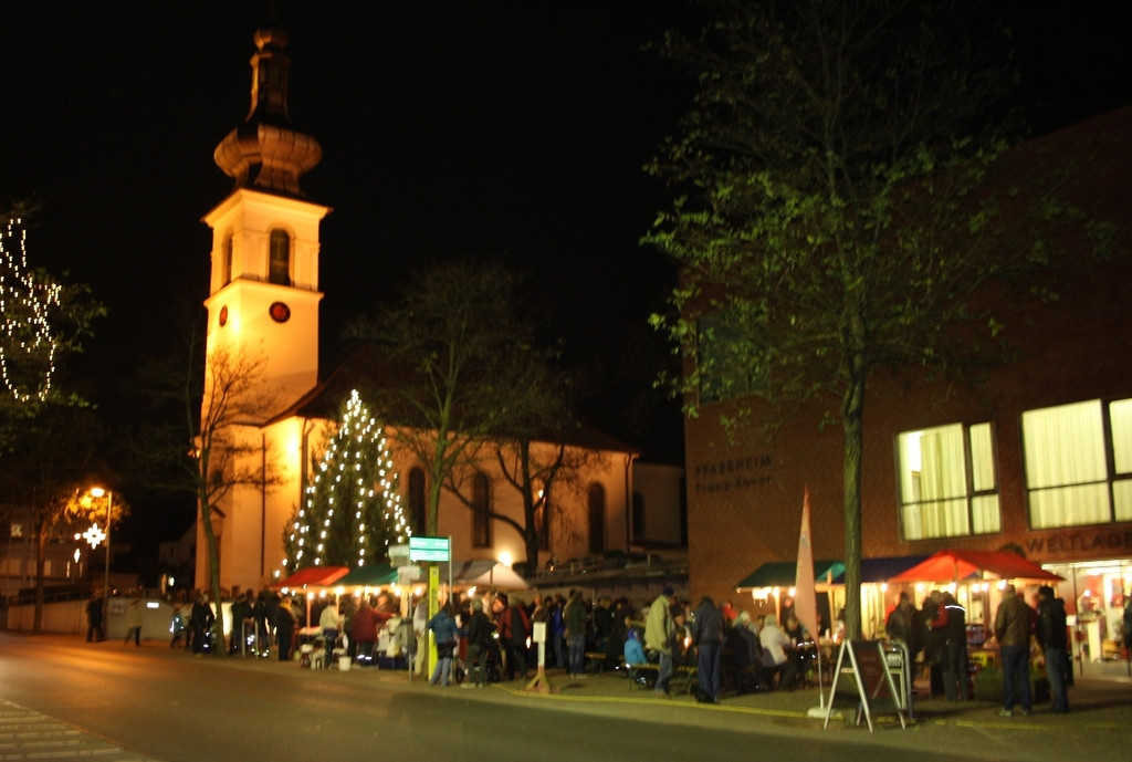 Adventzauber Weihnachtsbeleuchtung 2014 _4_.JPG