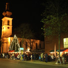 Adventzauber Weihnachtsbeleuchtung 2014 _4_.JPG