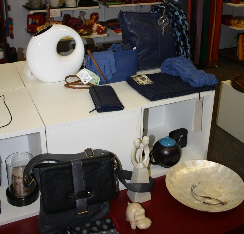 Adventzauber Weihnachtsbeleuchtung 2014 _9_.JPG