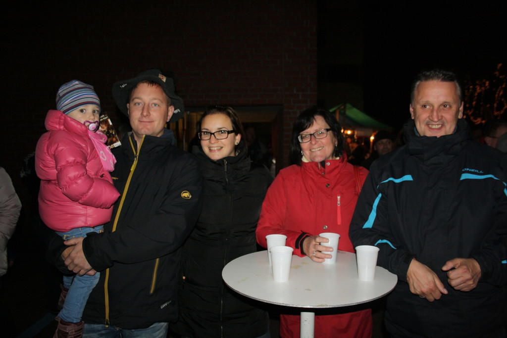 Adventzauber Weihnachtsbeleuchtung 2014 _16_.JPG