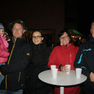 Adventzauber Weihnachtsbeleuchtung 2014 _16_.JPG