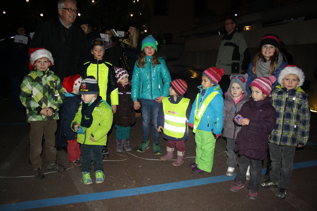 Adventzauber Weihnachtsbeleuchtung 2014 _19_.JPG