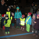 Adventzauber Weihnachtsbeleuchtung 2014 _19_.JPG