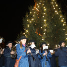 Adventzauber Weihnachtsbeleuchtung 2014 _21_.JPG