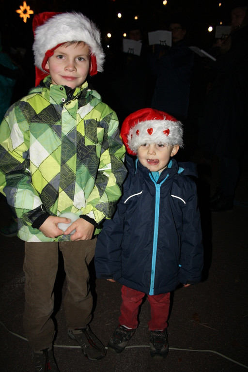 Adventzauber Weihnachtsbeleuchtung 2014 _20_.JPG