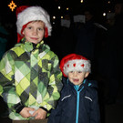 Adventzauber Weihnachtsbeleuchtung 2014 _20_.JPG