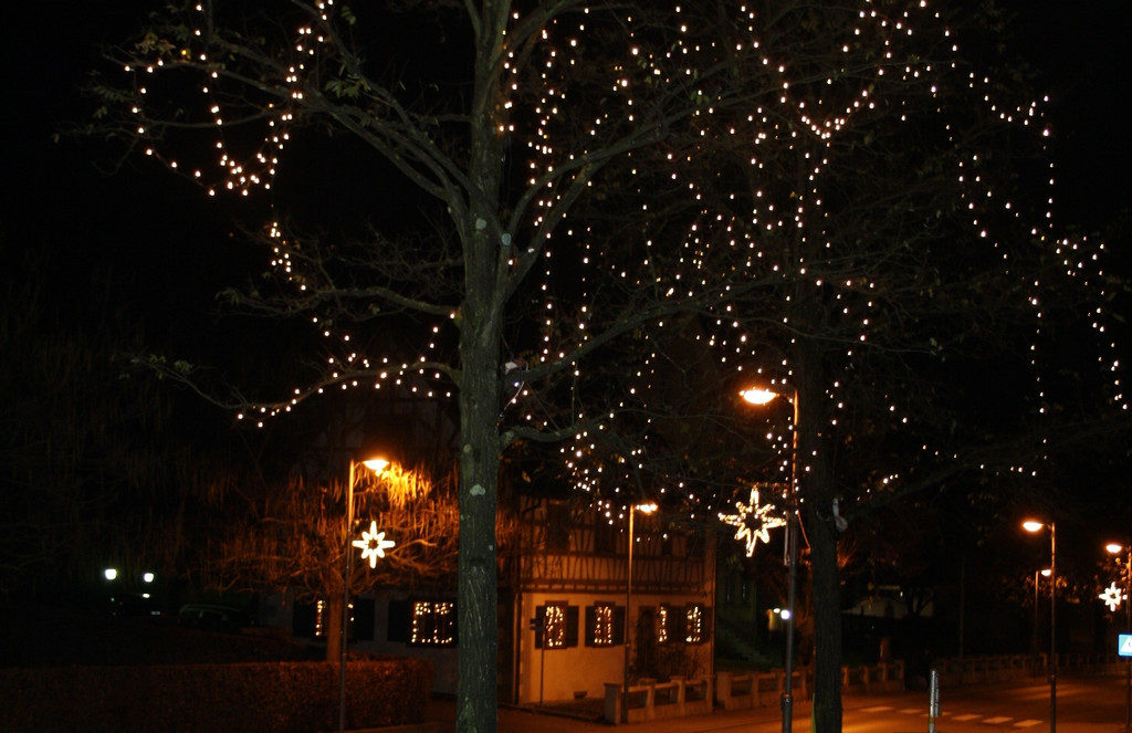 Adventzauber Weihnachtsbeleuchtung 2014 _8_.JPG