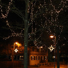 Adventzauber Weihnachtsbeleuchtung 2014 _8_.JPG