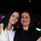 IMG_0210.JPG