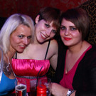 IMG_0218.JPG