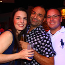 IMG_0243.JPG