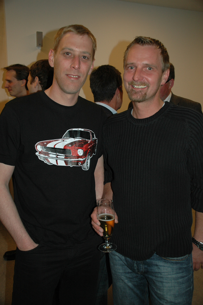 DSC_0377_JPG-1273333566