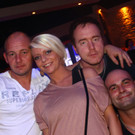 IMG_0415.JPG