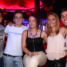 IMG_0484.JPG