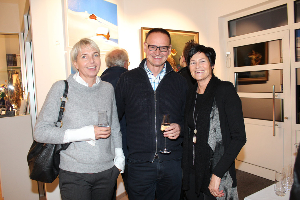 Art Galerie 2.jpg
