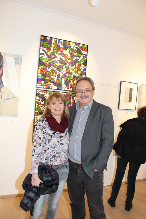 Art Galerie 3.jpg
