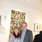 Art Galerie 3.jpg