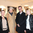 Art Galerie 4.jpg