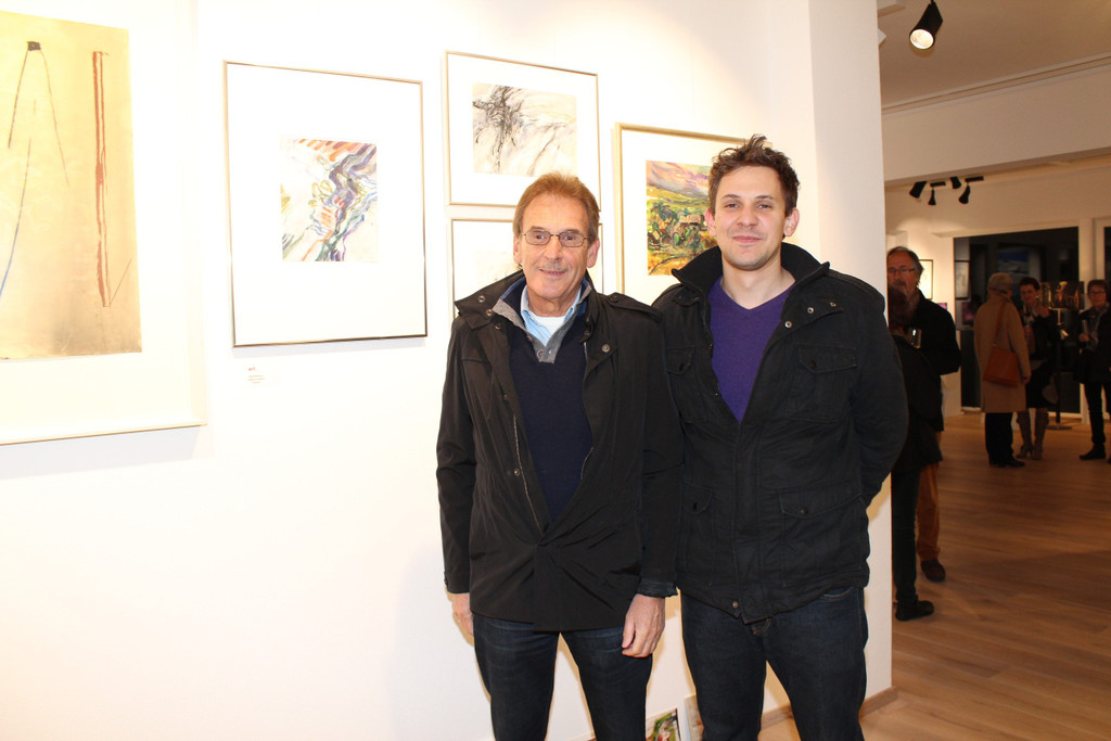 Art Galerie 5.jpg