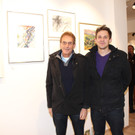 Art Galerie 5.jpg