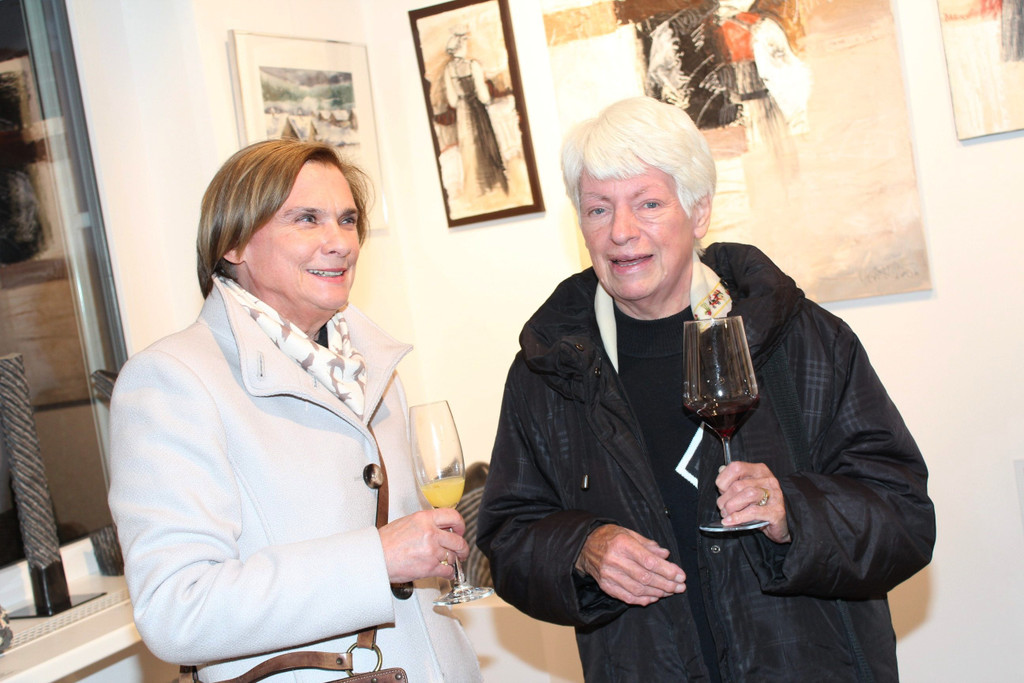 Art Galerie 6.jpg