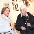 Art Galerie 6.jpg