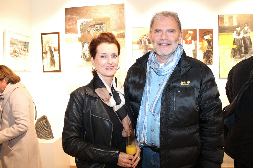 Art Galerie 7.jpg