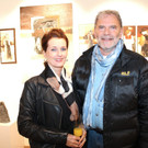 Art Galerie 7.jpg