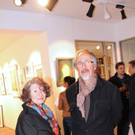 IMG_5888.jpg