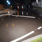DSCF0017.jpg