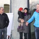 Projektpräsentation Jugendbühne Fraxern