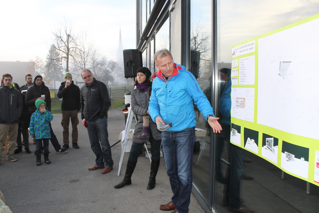 J-b__hne Frax_Projektpr__s-2014 _39_.jpg