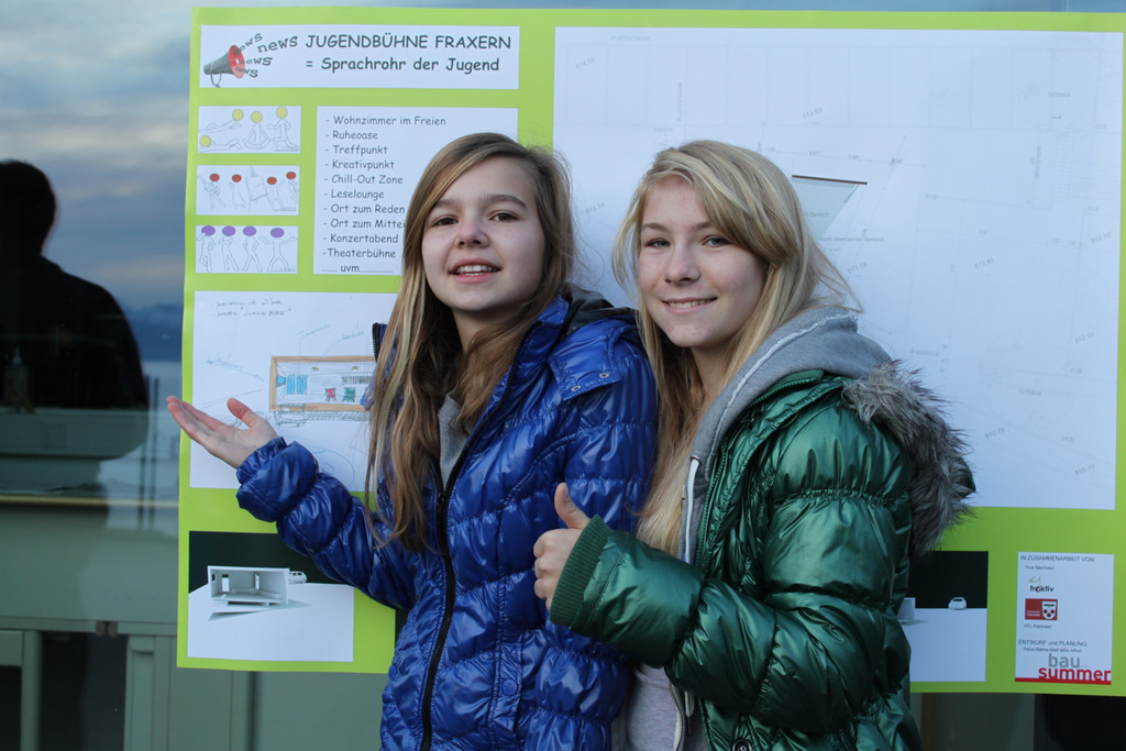 J-b__hne Frax_Projektpr__s-2014 _56_.jpg