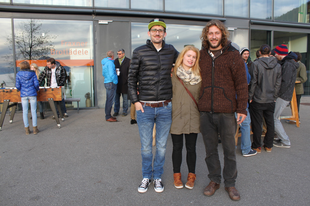 J-b__hne Frax_Projektpr__s-2014 _2_.jpg
