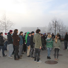 J-b__hne Frax_Projektpr__s-2014 _36_.jpg