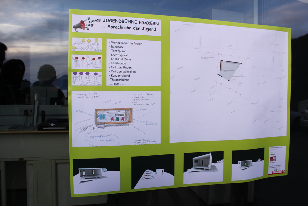 J-b__hne Frax_Projektpr__s-2014 _47_.jpg