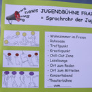J-b__hne Frax_Projektpr__s-2014 _58_.jpg