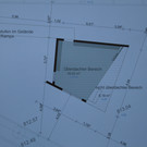 J-b__hne Frax_Projektpr__s-2014 _59_.jpg