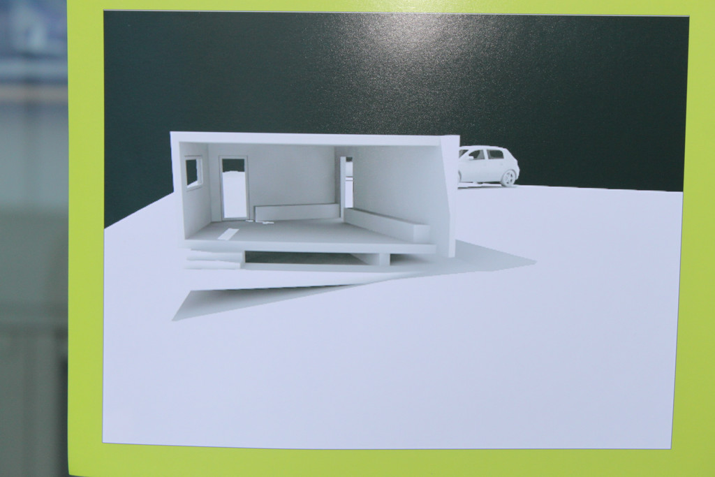 J-b__hne Frax_Projektpr__s-2014 _60_.jpg