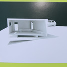 J-b__hne Frax_Projektpr__s-2014 _60_.jpg