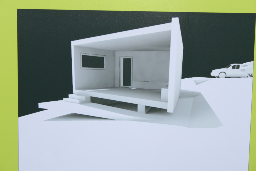 J-b__hne Frax_Projektpr__s-2014 _62_.jpg