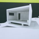 J-b__hne Frax_Projektpr__s-2014 _62_.jpg