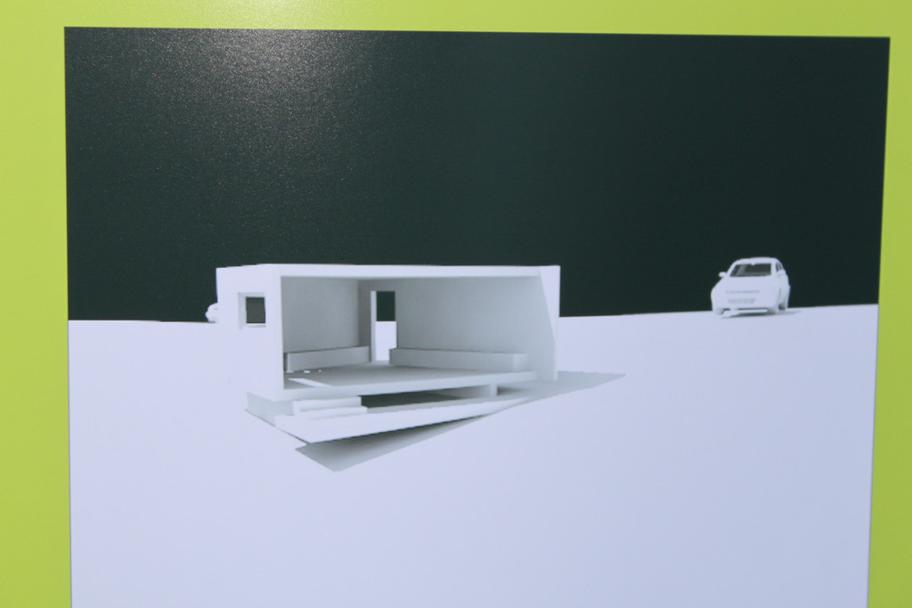 J-b__hne Frax_Projektpr__s-2014 _63_.jpg