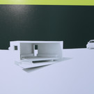 J-b__hne Frax_Projektpr__s-2014 _63_.jpg