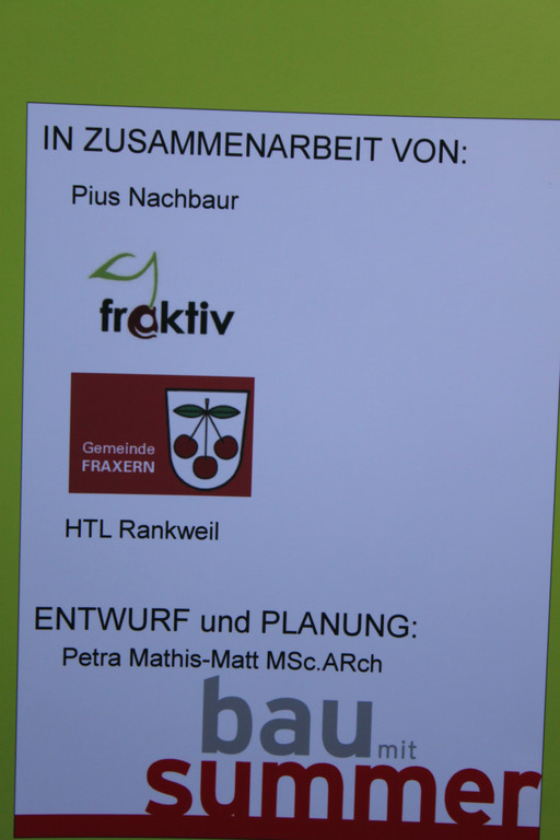 J-b__hne Frax_Projektpr__s-2014 _64_.jpg