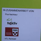 J-b__hne Frax_Projektpr__s-2014 _64_.jpg
